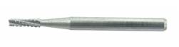 Cylinder Flat End