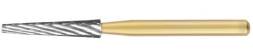 Taper Pointed