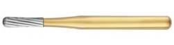 Cylinder Round End