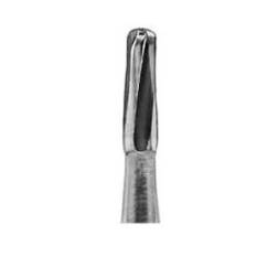 Cylinder Straight