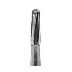 Cylinder Short