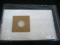 Filter Bags