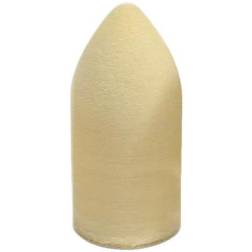 Felts