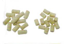 FELT CYLINDERS