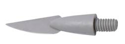 Ergo Wax Instruments