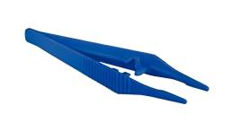 Tweezers