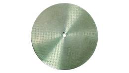 Marathon Disc