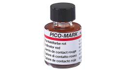 PICO-MARK MARKERS