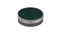 CASTING - INLAY CARVING WAXES
