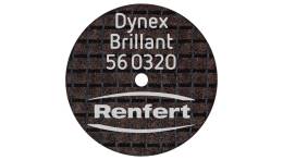 20mm Discs