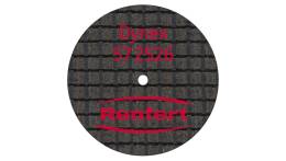 26mm Discs