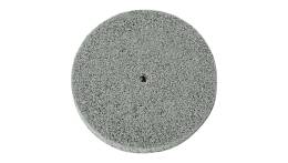 SOFT POLISHING WHEELS