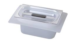 ACCESSORIES FOR EASYCLEAN ULTRASONIC