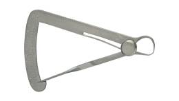 Calipers