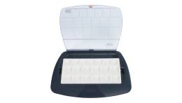 LAY:ART - WET MIXING TRAYS