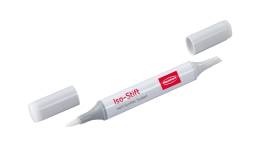 ISO-STIFT ISOLATING STICK