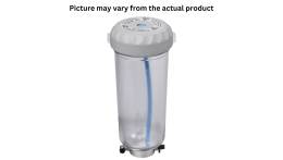 Tank Replacement Parts