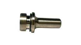 Nozzles