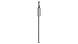 Bi-Pin Various Models