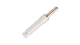 Pro-Fix Precision Pin