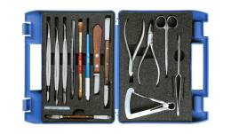 Instrument Sets