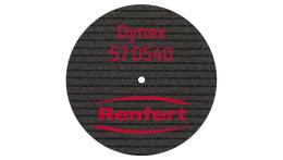 40mm Discs