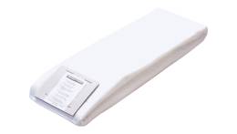 Filter Bags Silent Ts