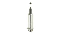 It Nozzles