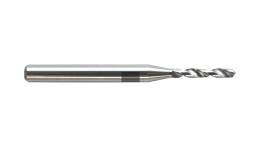 Smart-Pin