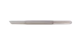 AGATE SPATULAS