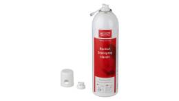 SCANSPRAY