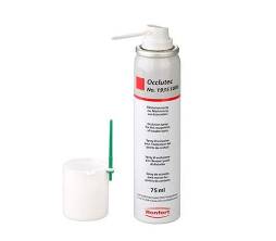 OCCLUTEC SPRAYS