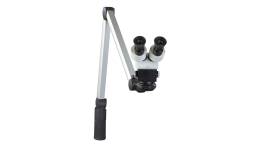 PARTS FOR MICROSCOPES