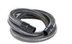 Hoses