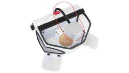 Magnifiers
