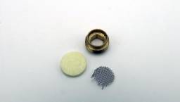 Filter Sets