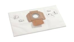 Filter Bags Vortex Replacement