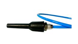 Blasting Hoses & Nozzles