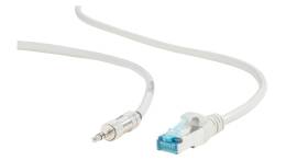 Interface Cable Cables