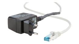 Interface Cable Zirkonzahn