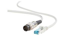 Interface Cable Tissi Dental