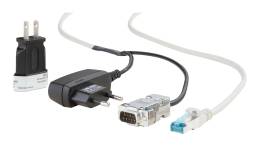 Interface Cable Yenadent