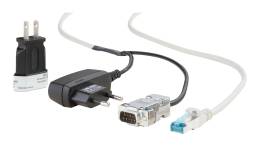 Interface Cable Origin