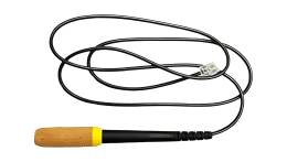 Waxlectric Heating Handles