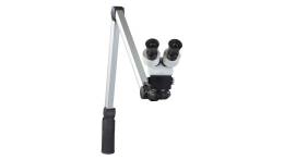 OPTICAL MICROSCOPES