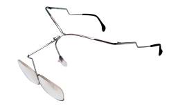 Remberti Magnifying Glasses