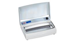 Waxprofi