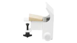 Extractor Clamps