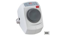 Ultrasonic Clnr