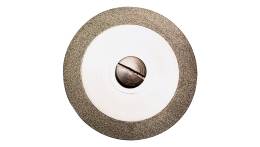 Disc